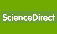 Thông báo Truy cập các CSDL điện tử toàn văn ScienceDirect